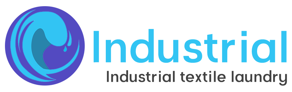 Industrial Laundry